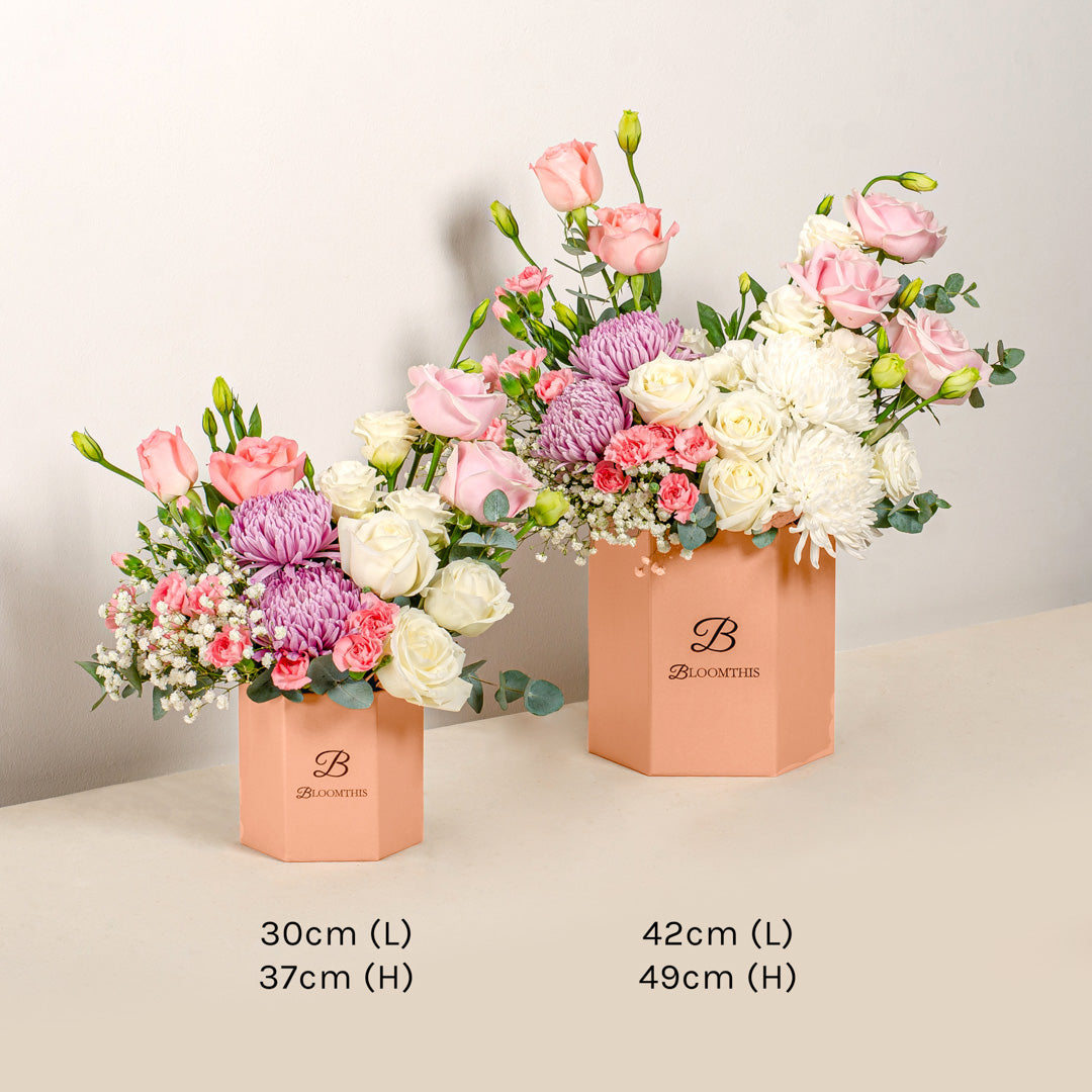 bloomthis-hat-box-joanne-flower-box-1080x1080-10