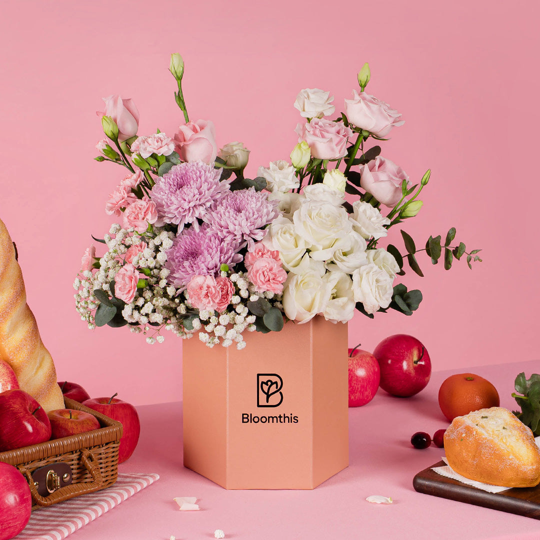bloomthis-hat-box-joanne-rose-chrysanthemum-flower-box-1080x1080-01