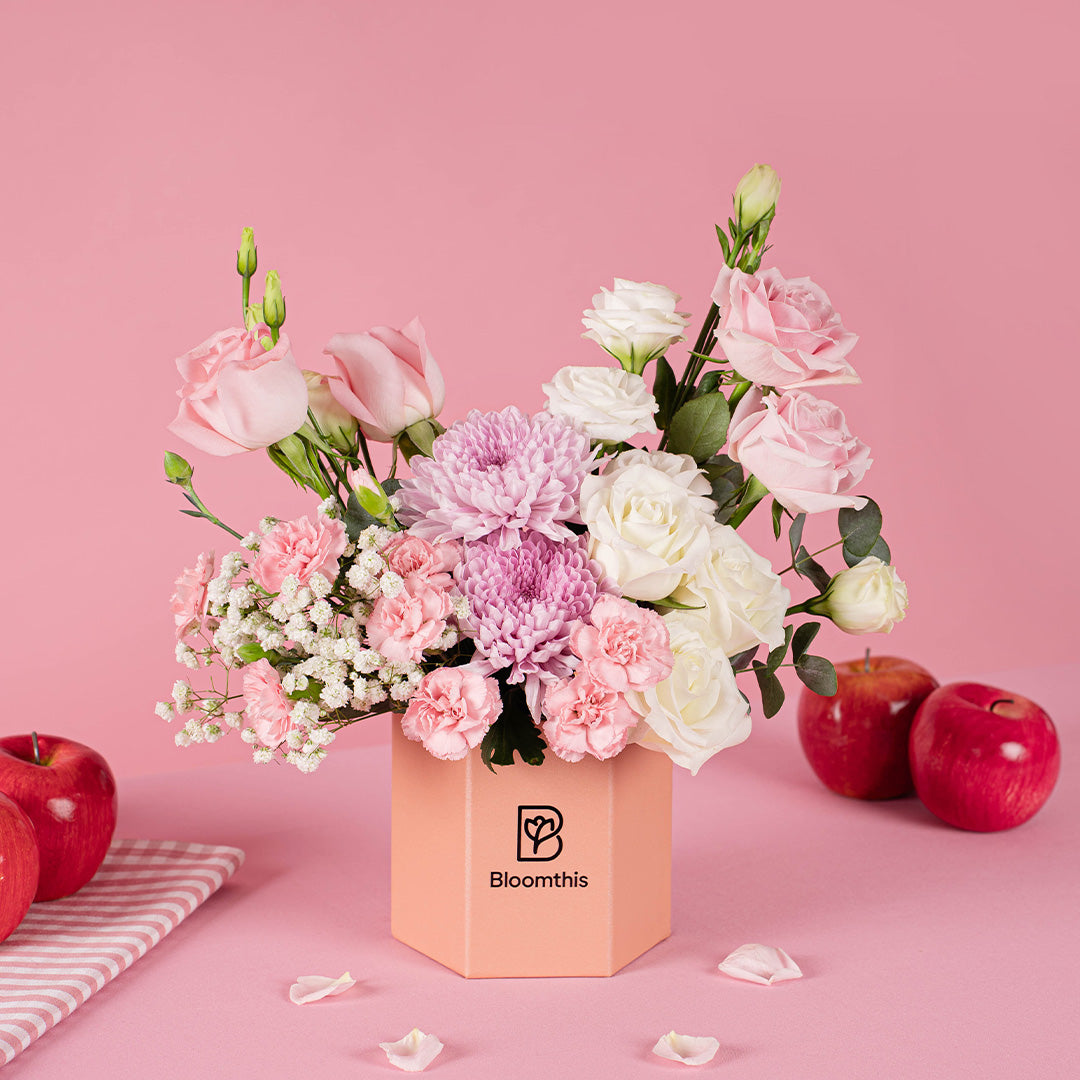 bloomthis-hat-box-joanne-rose-chrysanthemum-flower-box-1080x1080-03