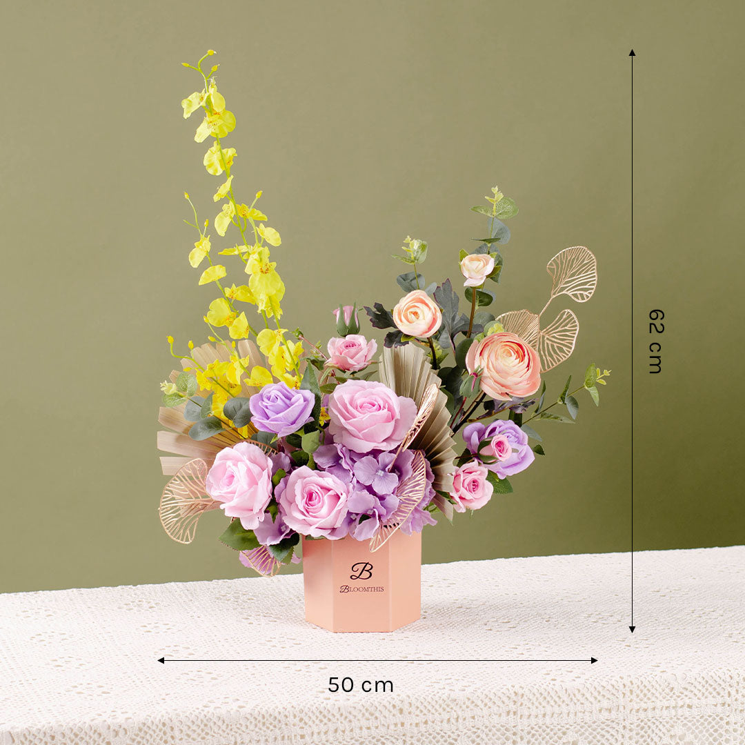 bloomthis-hat-box-kunjung-jiran-raya-artificial-flower-arrangement-1080x1080-04