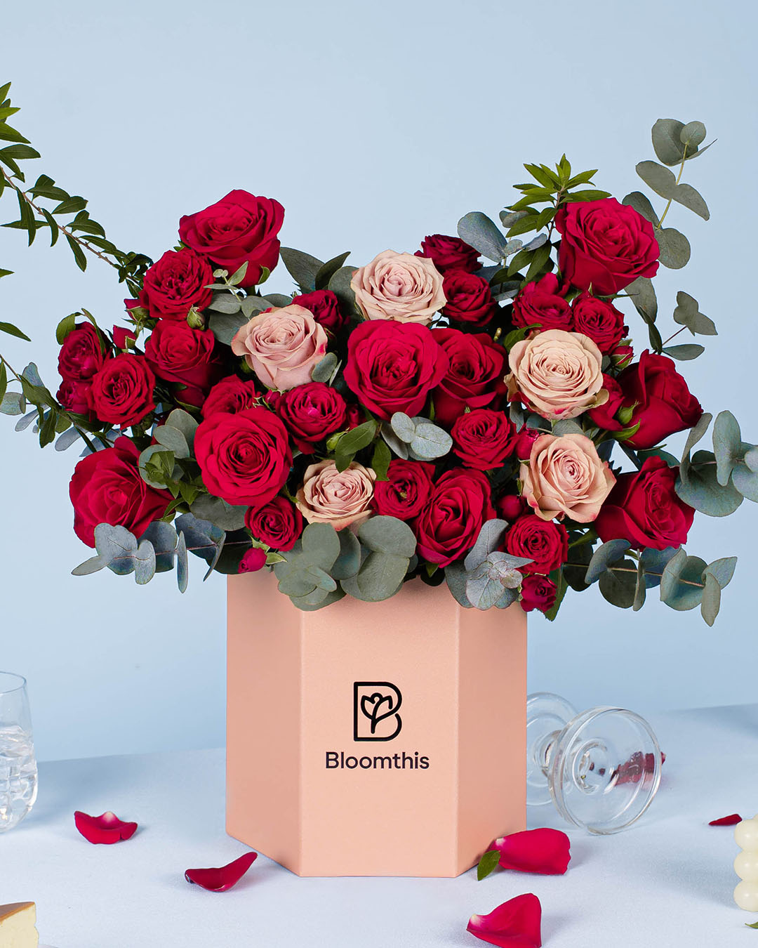 bloomthis-hat-box-lauren-red-rose-flower-box-1080x1350-01