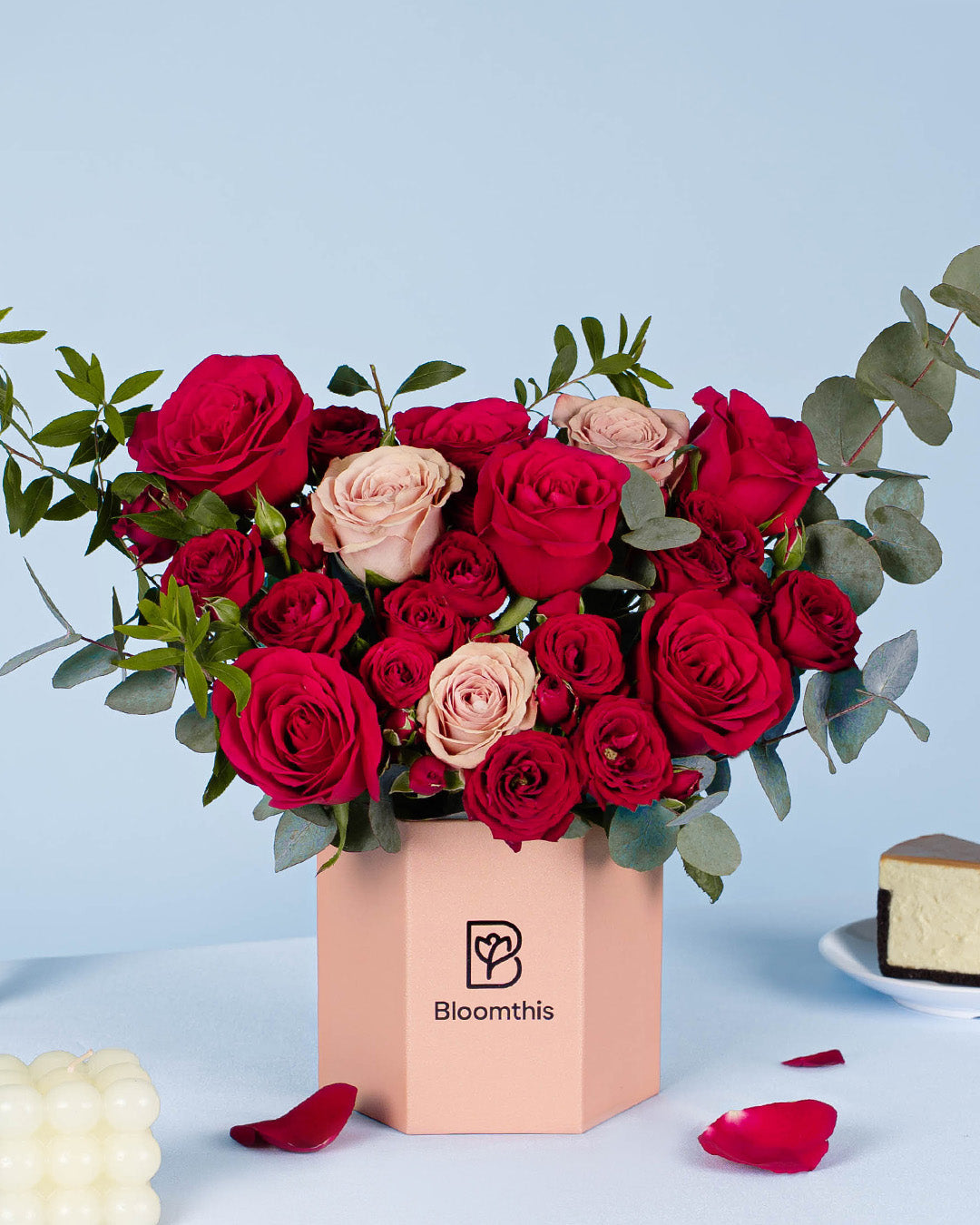 bloomthis-hat-box-lauren-red-rose-flower-box-1080x1350-03