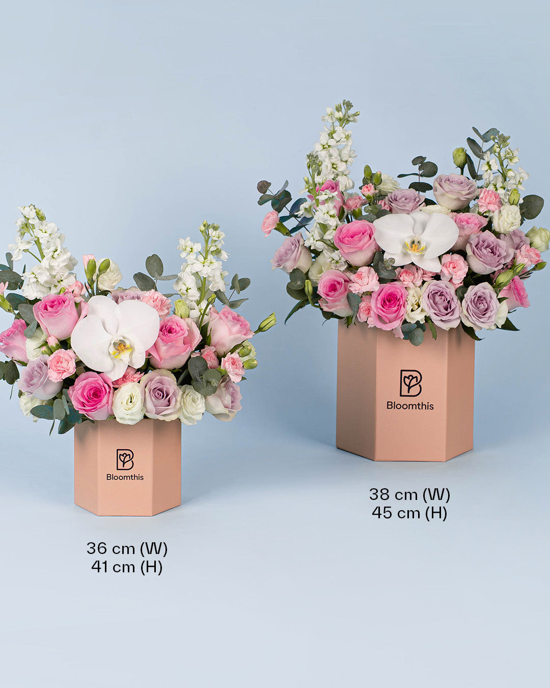 bloomthis-hat-box-laycie-lilac-rose-flower-box-1080x1350-07