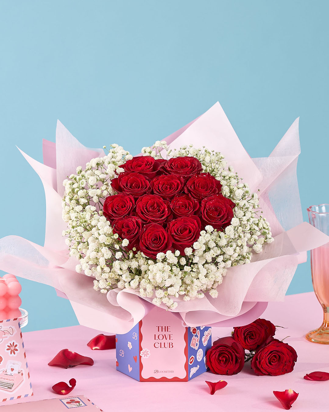 bloomthis-hat-box-love-club-aphrodite-red-rose-valentines-day-flower-box-1080x1350-03