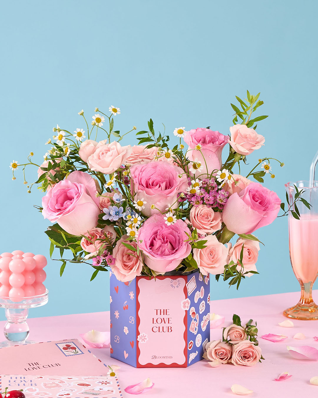 bloomthis-hat-box-love-club-lynette-pink-rose-valentines-day-flower-box-1080x1350-03