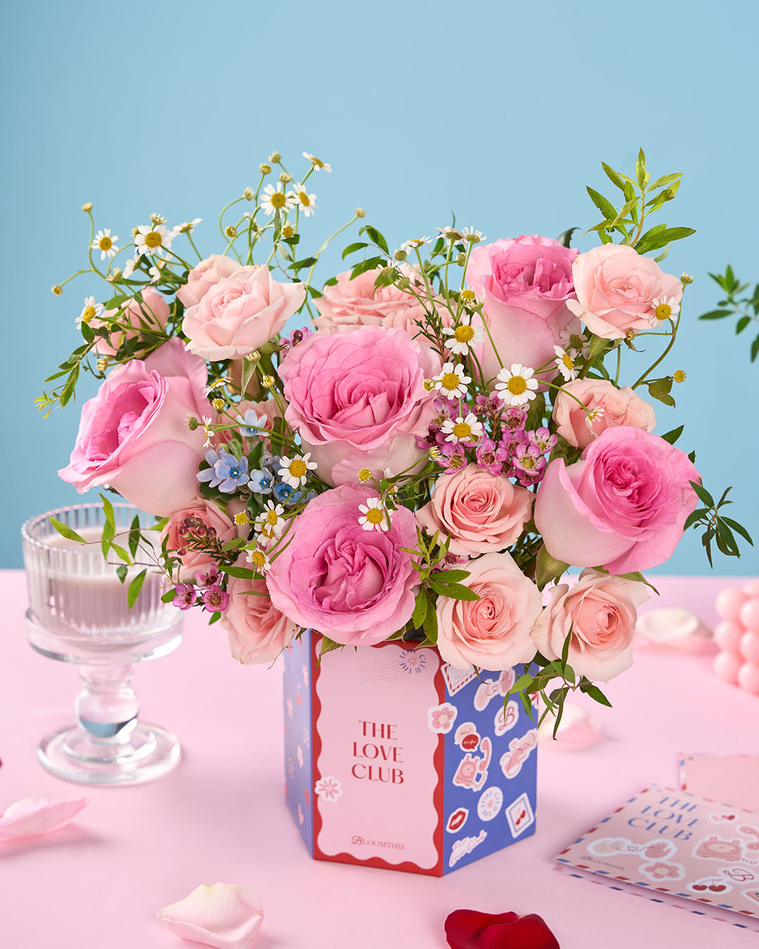 bloomthis-hat-box-love-club-lynette-pink-rose-valentines-day-flower-box-1080x1350-06