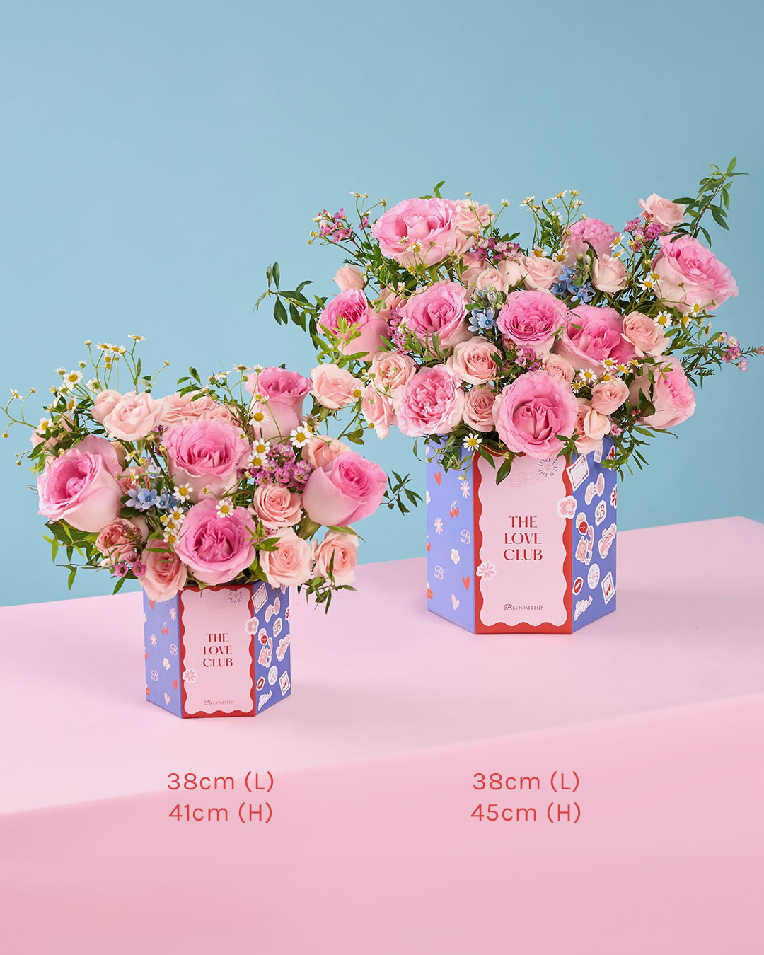 bloomthis-hat-box-love-club-lynette-pink-rose-valentines-day-flower-box-1080x1350-10