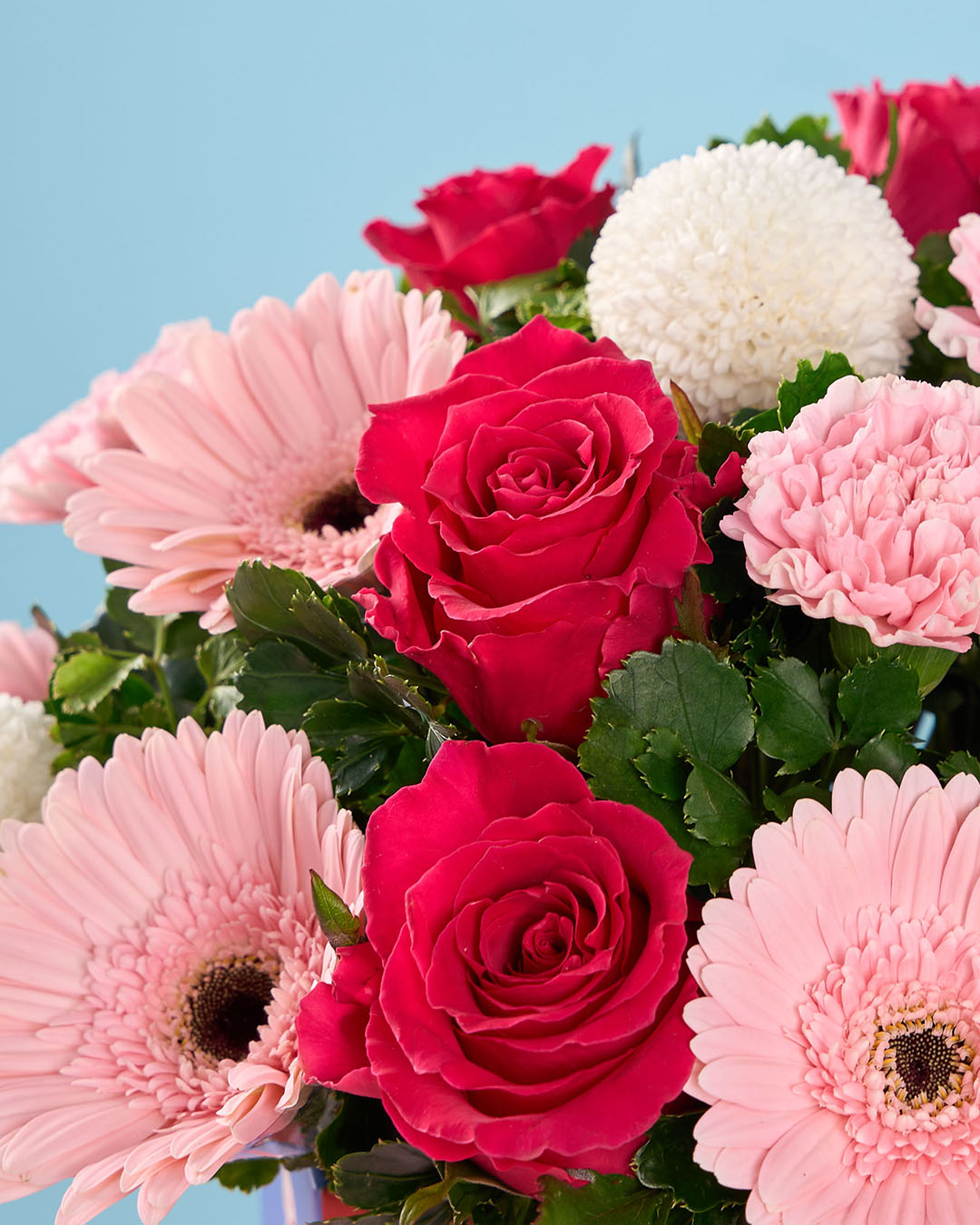 bloomthis-hat-box-love-club-marilyn-gerbera-rose-valentines-day-flower-box-1080x1350-05