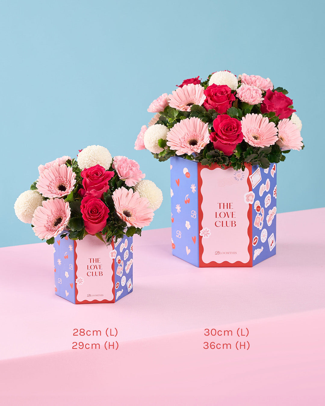 bloomthis-hat-box-love-club-marilyn-gerbera-rose-valentines-day-flower-box-1080x1350-10