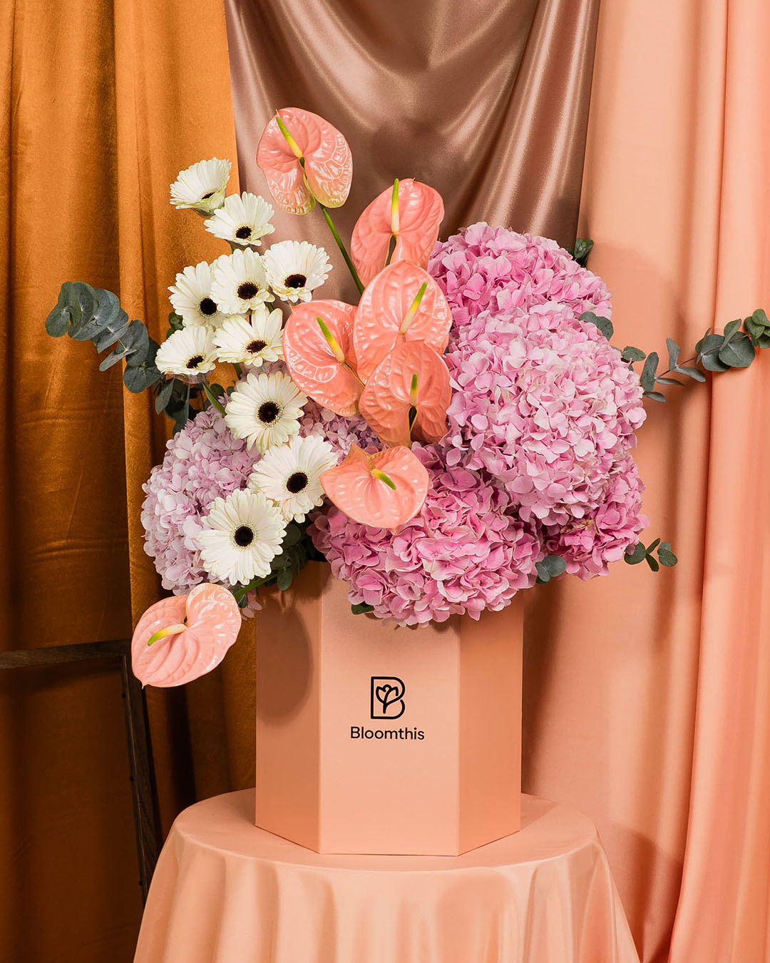 bloomthis-hat-box-luxe-aegean-pink-hydrangea-flower-box-1080x1350-02