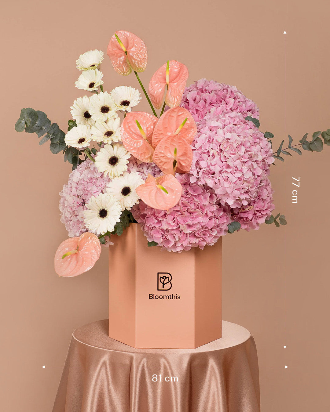 bloomthis-hat-box-luxe-aegean-pink-hydrangea-flower-box-1080x1350-06