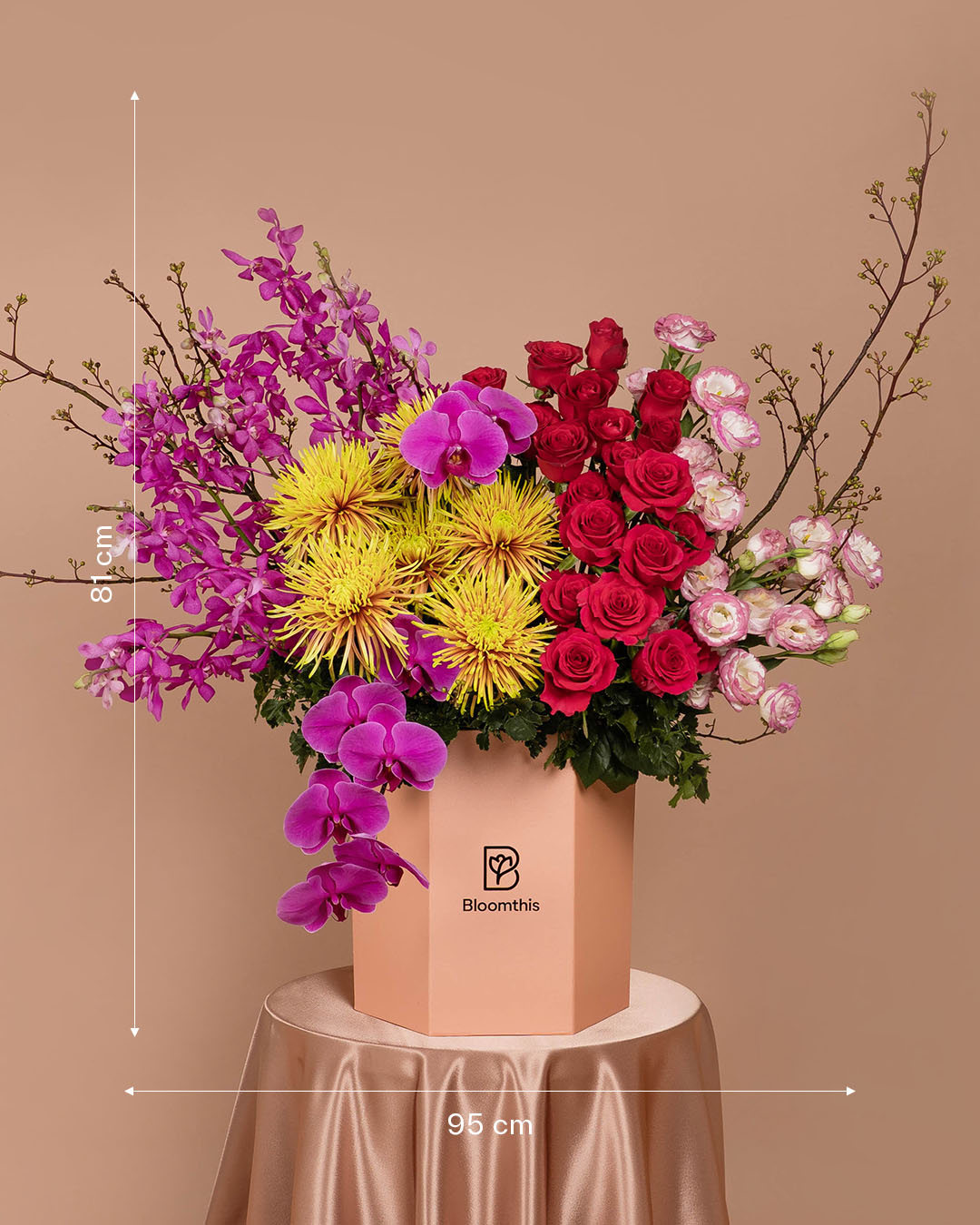 bloomthis-hat-box-luxe-amani-phalaenopsis-rose-flower-box-1080x1350-06_87dfd57b-9bad-4e79-a86a-8d6224058e92