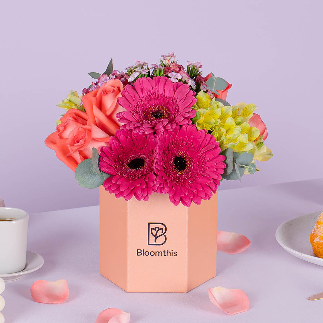 bloomthis-hat-box-matilda-gerbera-rose-flower-box-1080x1080-03
