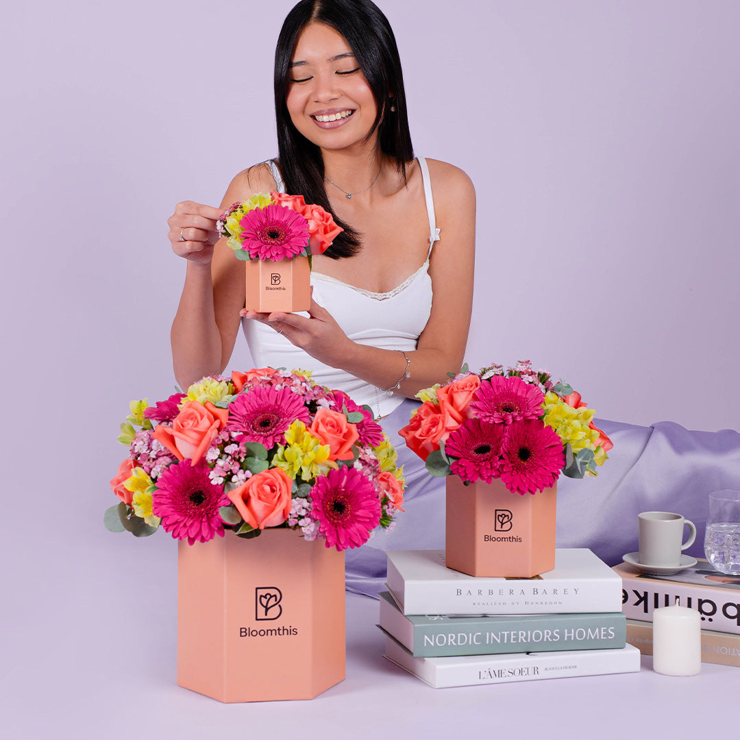 bloomthis-hat-box-matilda-gerbera-rose-flower-box-1080x1080-08