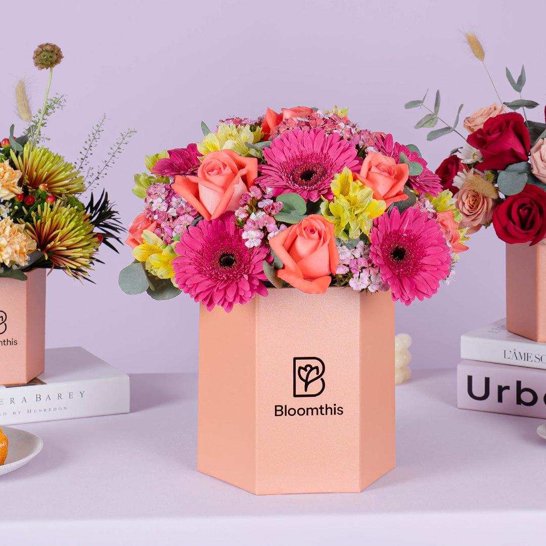 bloomthis-hat-box-matilda-gerbera-rose-flower-box-1080x1080-09