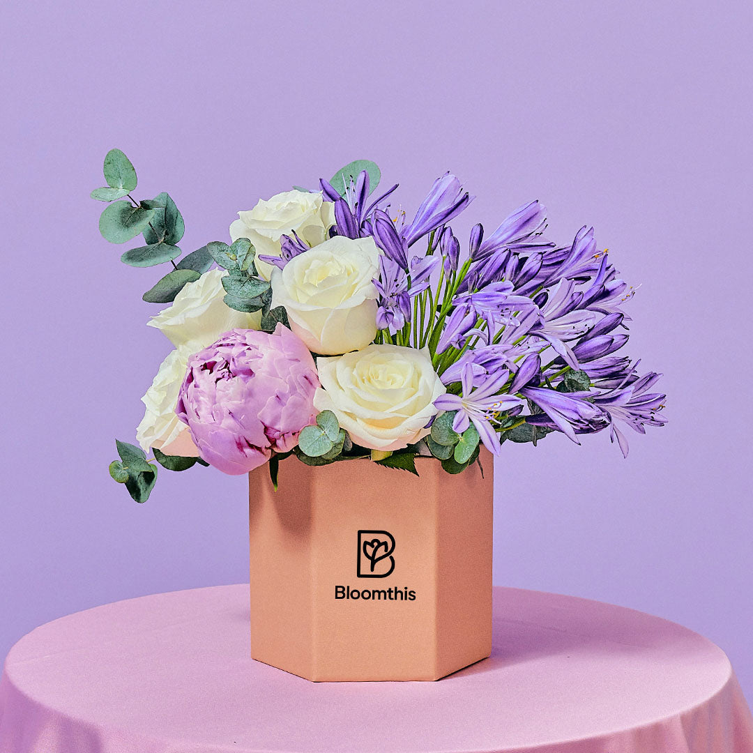 bloomthis-hat-box-percy-rose-peony-flower-box-1080x1080-03_0497ac22-812d-459b-a9df-74a9397d06cd