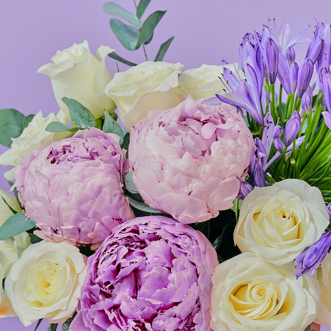 bloomthis-hat-box-percy-rose-peony-flower-box-1080x1080-05_4b0a3857-8357-4a11-83eb-4ace6b006503