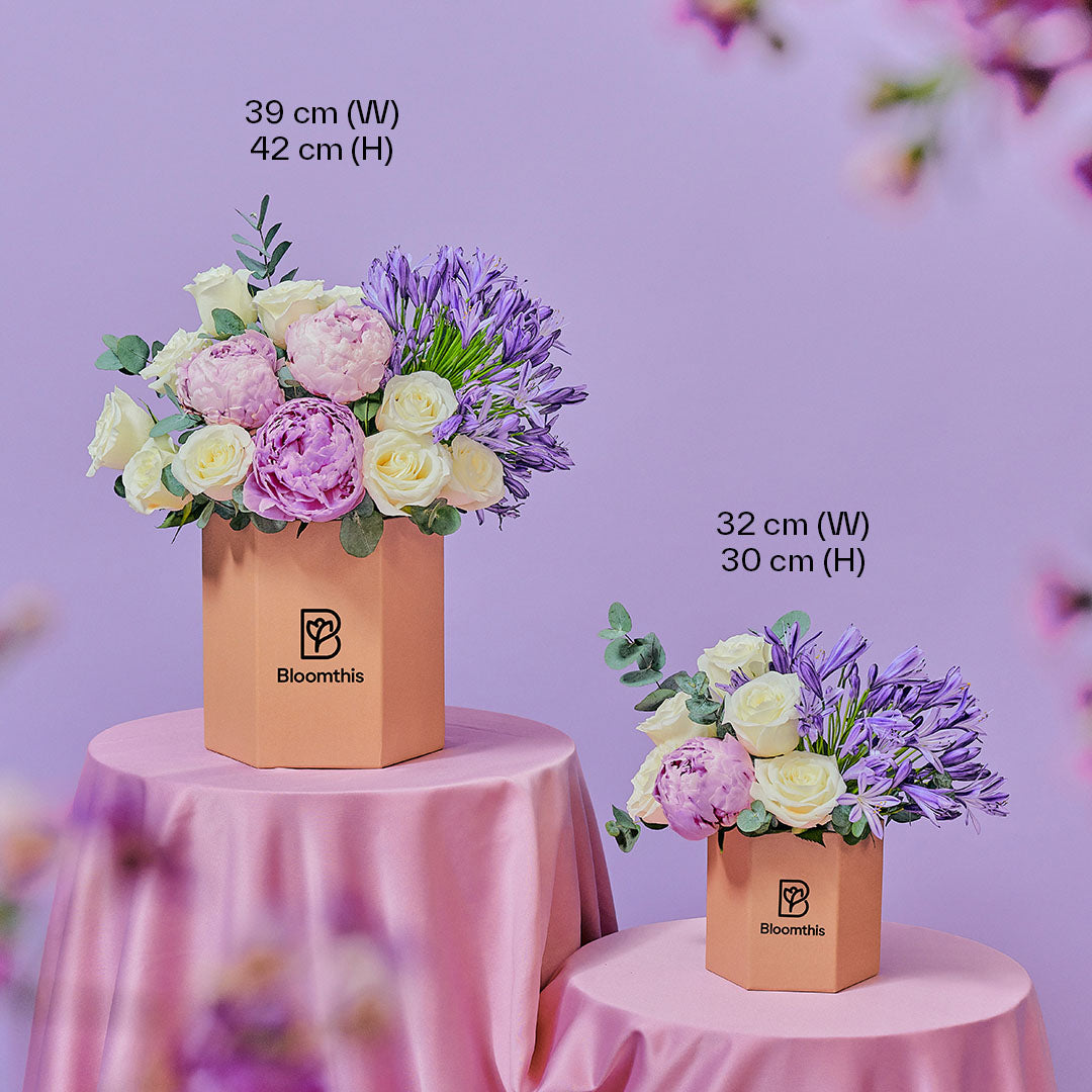 bloomthis-hat-box-percy-rose-peony-flower-box-1080x1080-06_e41161be-983e-484e-875f-3e203872aefa