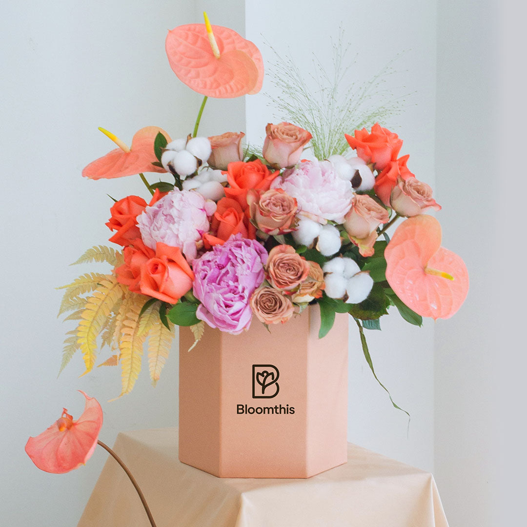 bloomthis-hat-box-philomena-pink-peony-flower-box-1080x1080-01