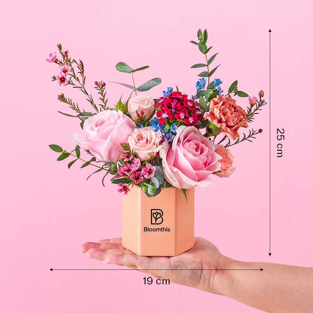 bloomthis-hat-box-selene-rose-mini-flower-box-1080x1080-07