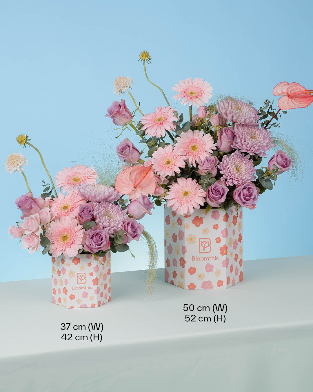bloomthis-hat-box-spring-whimsy-ayame-pink-gerbera-flower-box-1080x1350-10