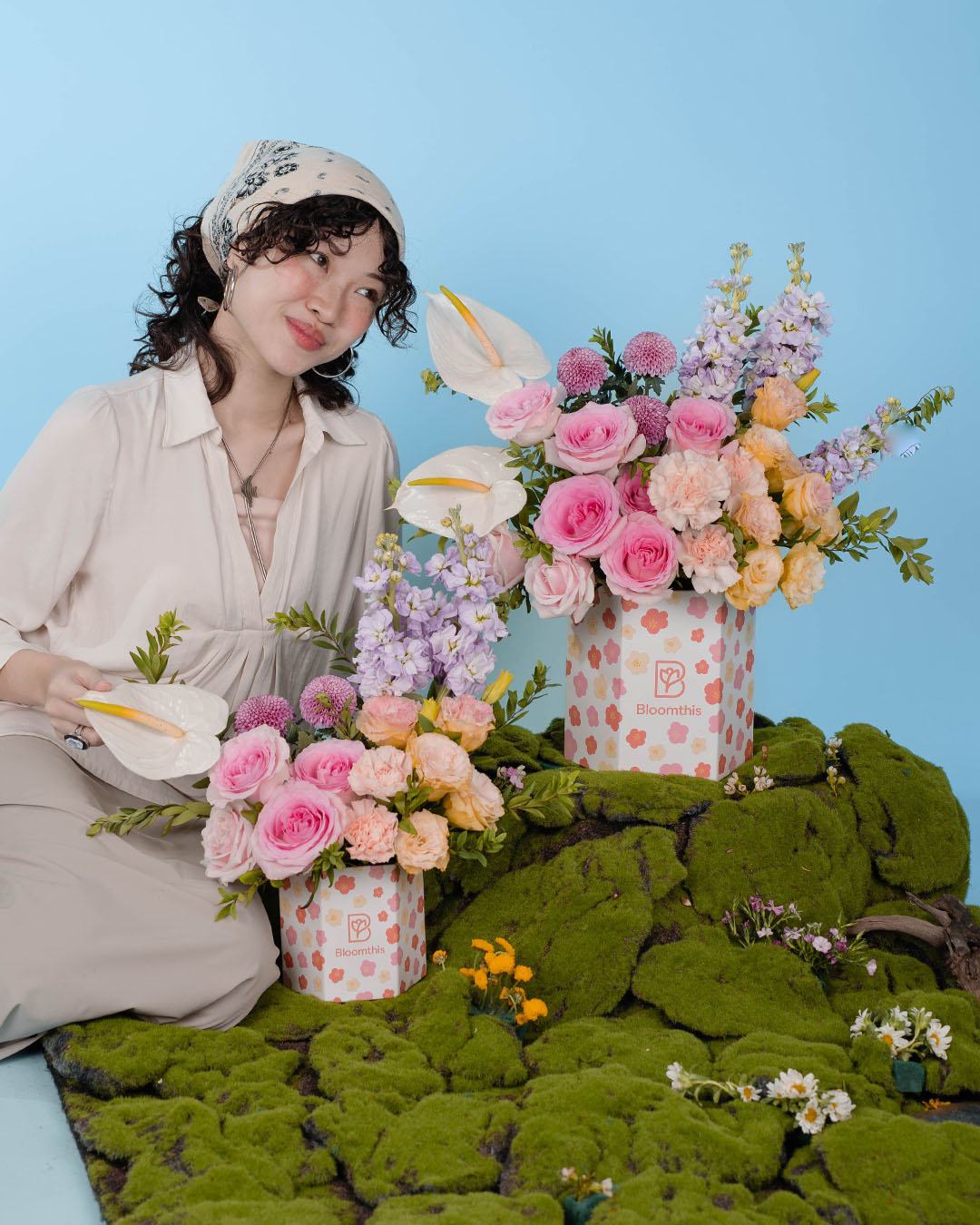 bloomthis-hat-box-spring-whimsy-haruka-pink-rose-flower-box-1080x1350-08