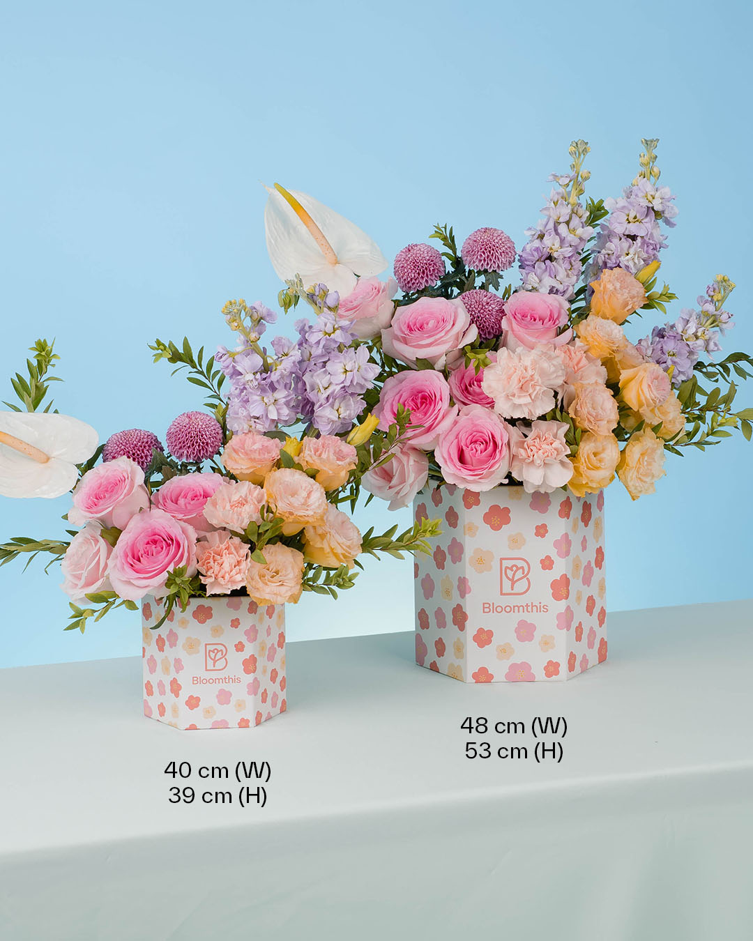 bloomthis-hat-box-spring-whimsy-haruka-pink-rose-flower-box-1080x1350-10