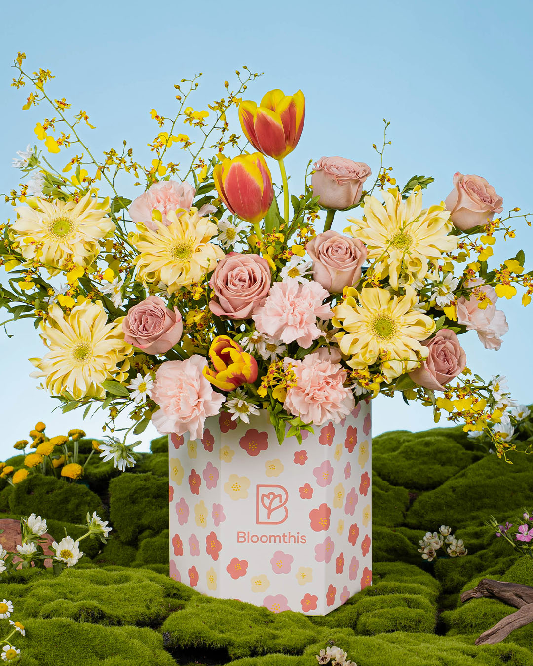 bloomthis-hat-box-spring-whimsy-yuhi-orange-tulip-flower-box-1080x1350-01