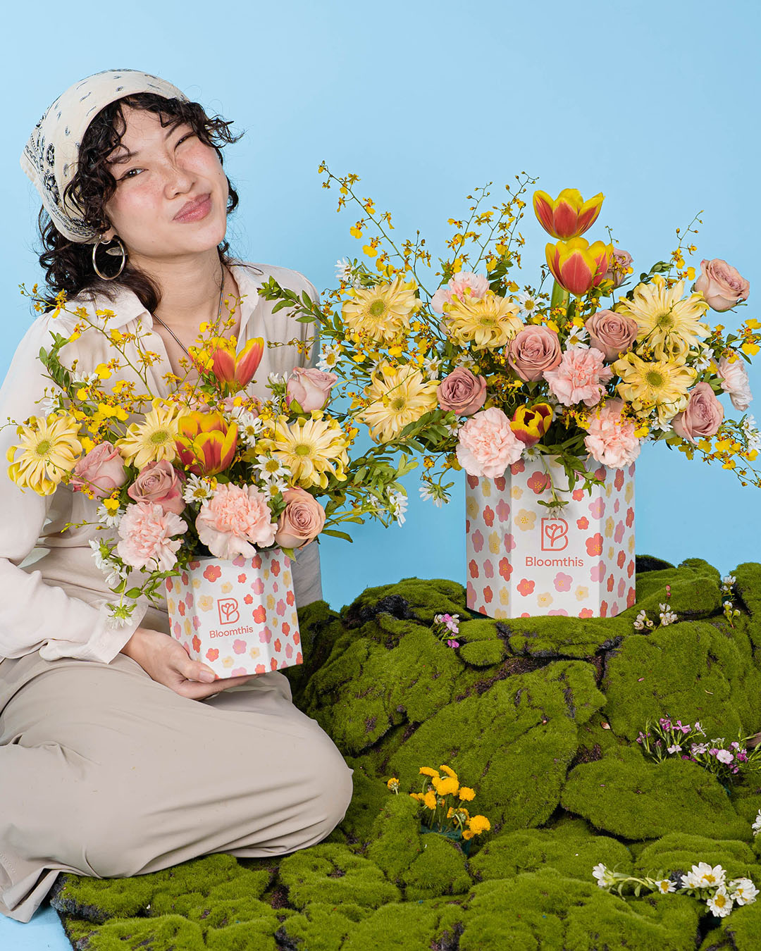 bloomthis-hat-box-spring-whimsy-yuhi-orange-tulip-flower-box-1080x1350-08