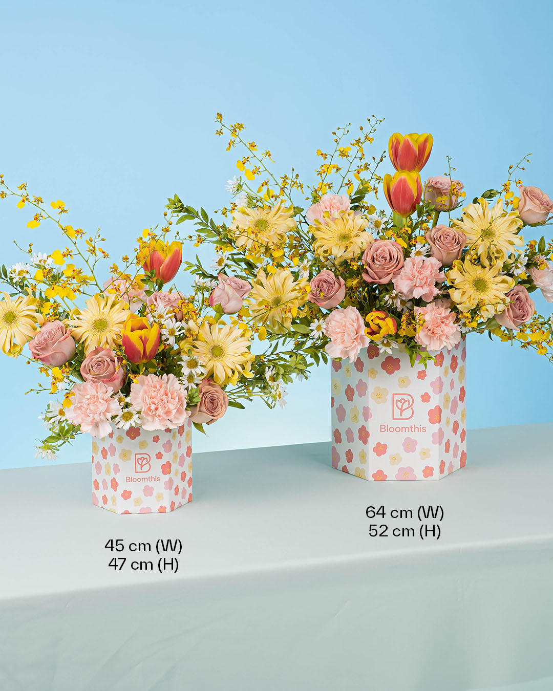 bloomthis-hat-box-spring-whimsy-yuhi-orange-tulip-flower-box-1080x1350-10