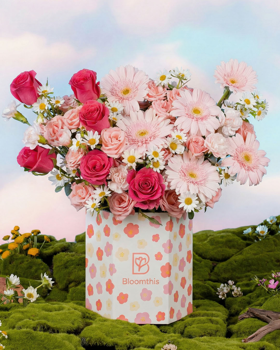 bloomthis-hat-box-spring-whimsy-zandra-pink-gerbera-flower-box-1080x1350-09