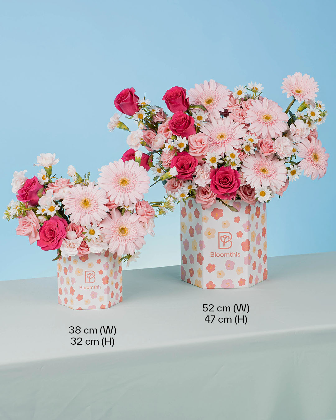 bloomthis-hat-box-spring-whimsy-zandra-pink-gerbera-flower-box-1080x1350-10