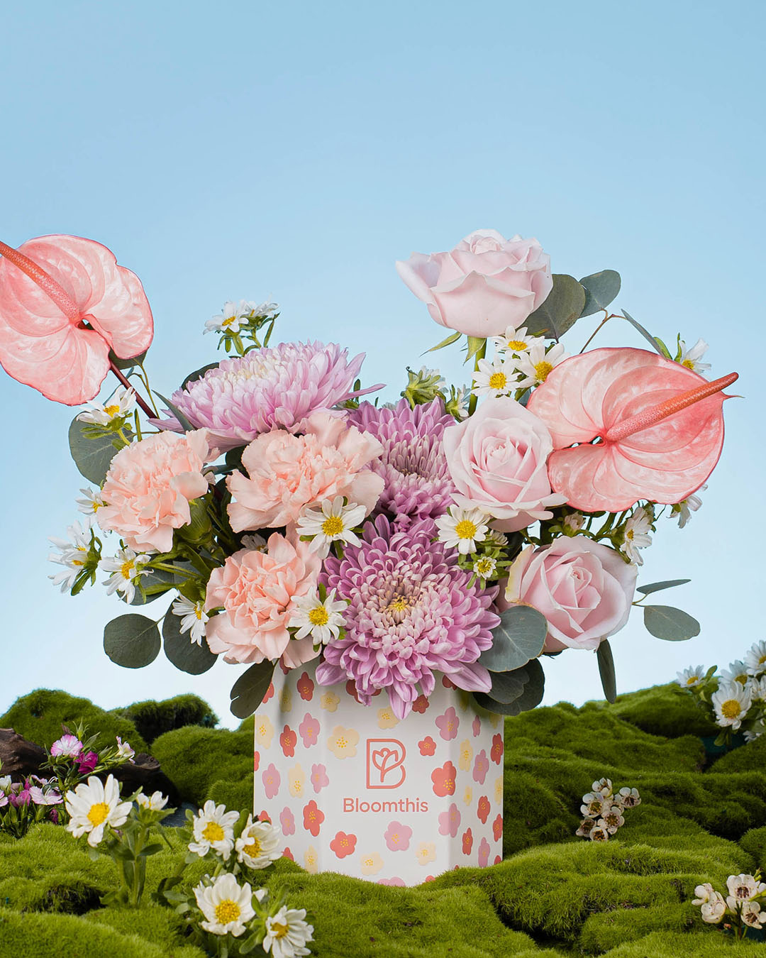 bloomthis-hat-box-spring-whimsy-zaylee-pink-mum-flower-box-1080x1350-03