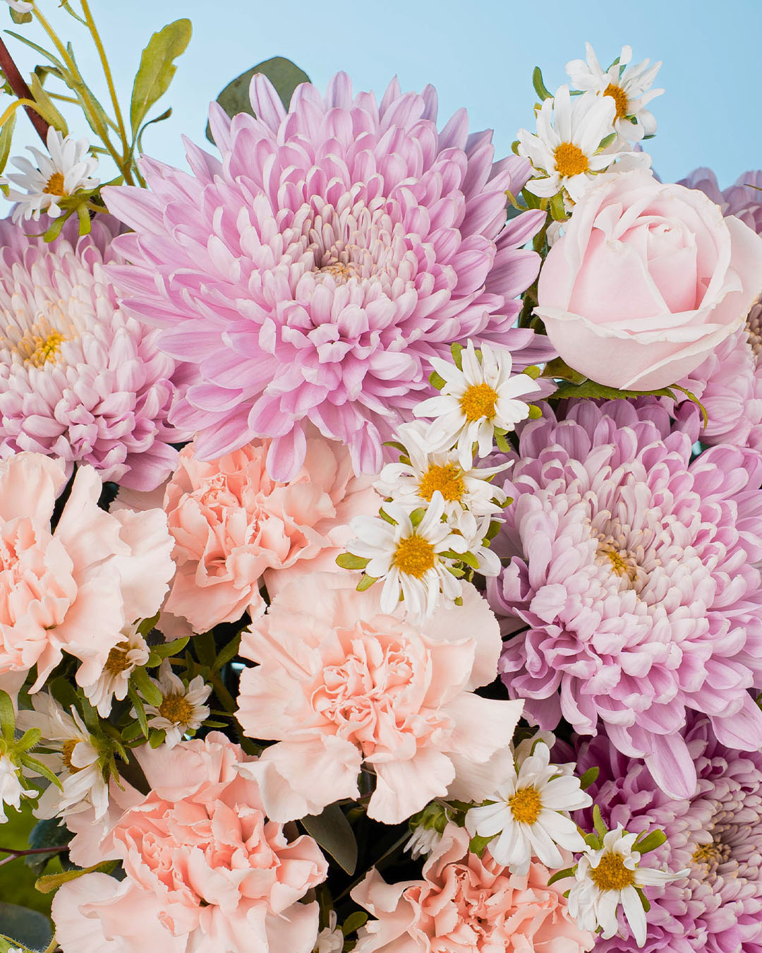 bloomthis-hat-box-spring-whimsy-zaylee-pink-mum-flower-box-1080x1350-05