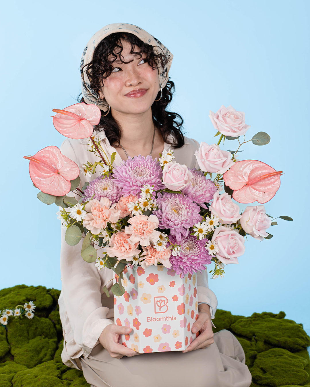 bloomthis-hat-box-spring-whimsy-zaylee-pink-mum-flower-box-1080x1350-06