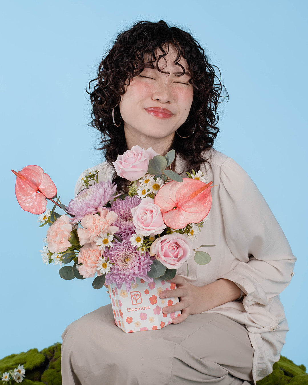 bloomthis-hat-box-spring-whimsy-zaylee-pink-mum-flower-box-1080x1350-07