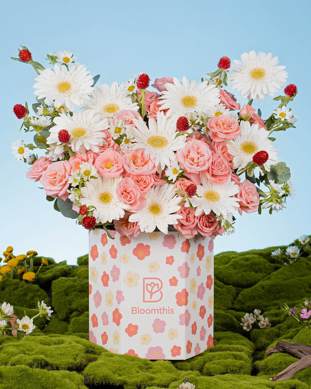 bloomthis-hat-box-spring-whimsy-zinnia-white-gerbera-flower-box-1080x1350-01