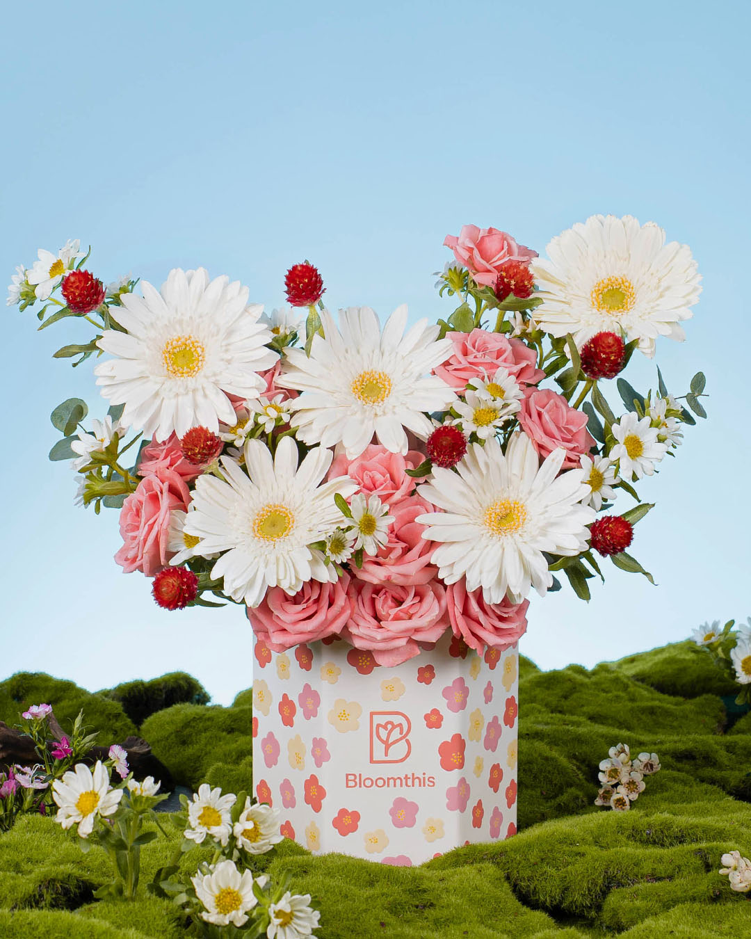 bloomthis-hat-box-spring-whimsy-zinnia-white-gerbera-flower-box-1080x1350-03