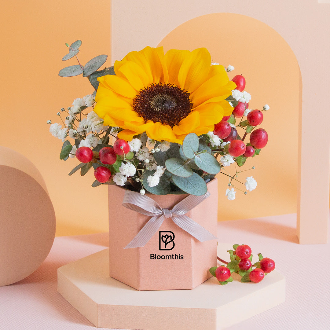 bloomthis-hat-box-tinkerbell-sunflower-mini-flower-box-1080x1080-03_e6ce110d-d4a2-4061-9394-2a0676c5202a