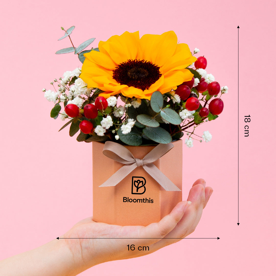 bloomthis-hat-box-tinkerbell-sunflower-mini-flower-box-1080x1080-05_d9faccdf-5c8a-4b94-b813-cfa6db164fe7