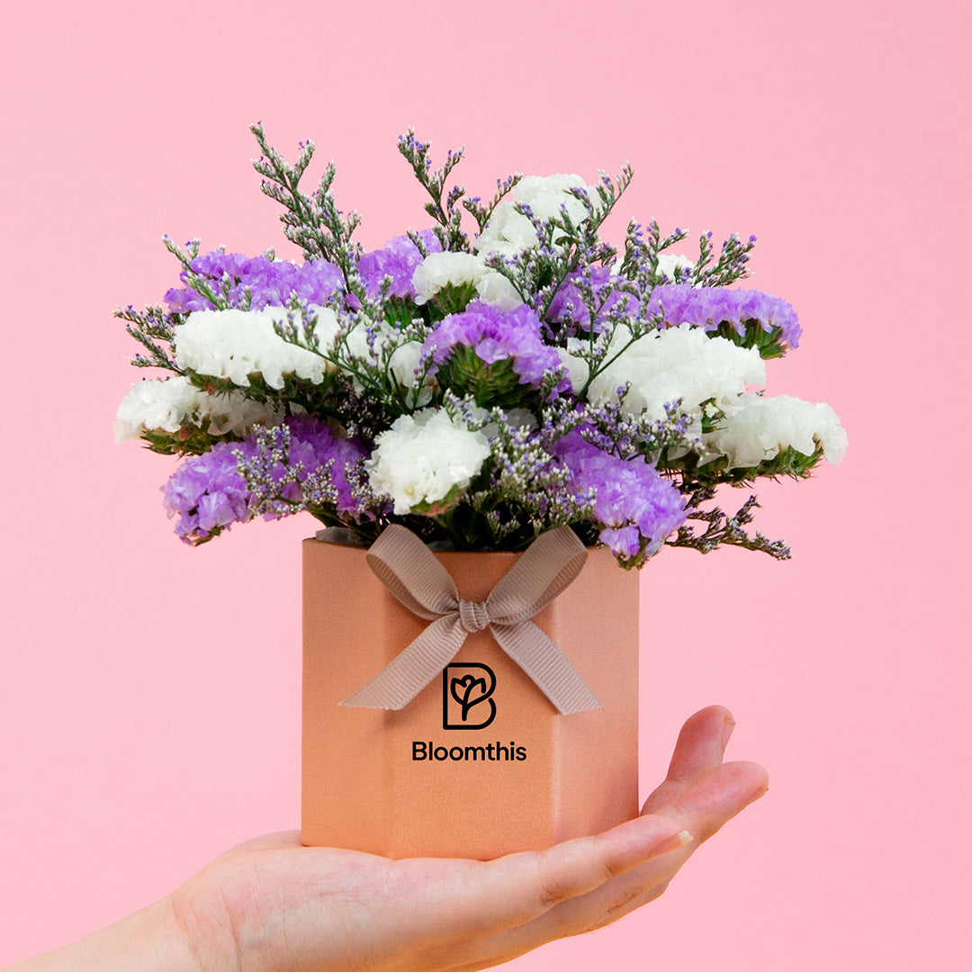 bloomthis-hat-box-wanda-statice-mini-flower-box-1080x1080-01