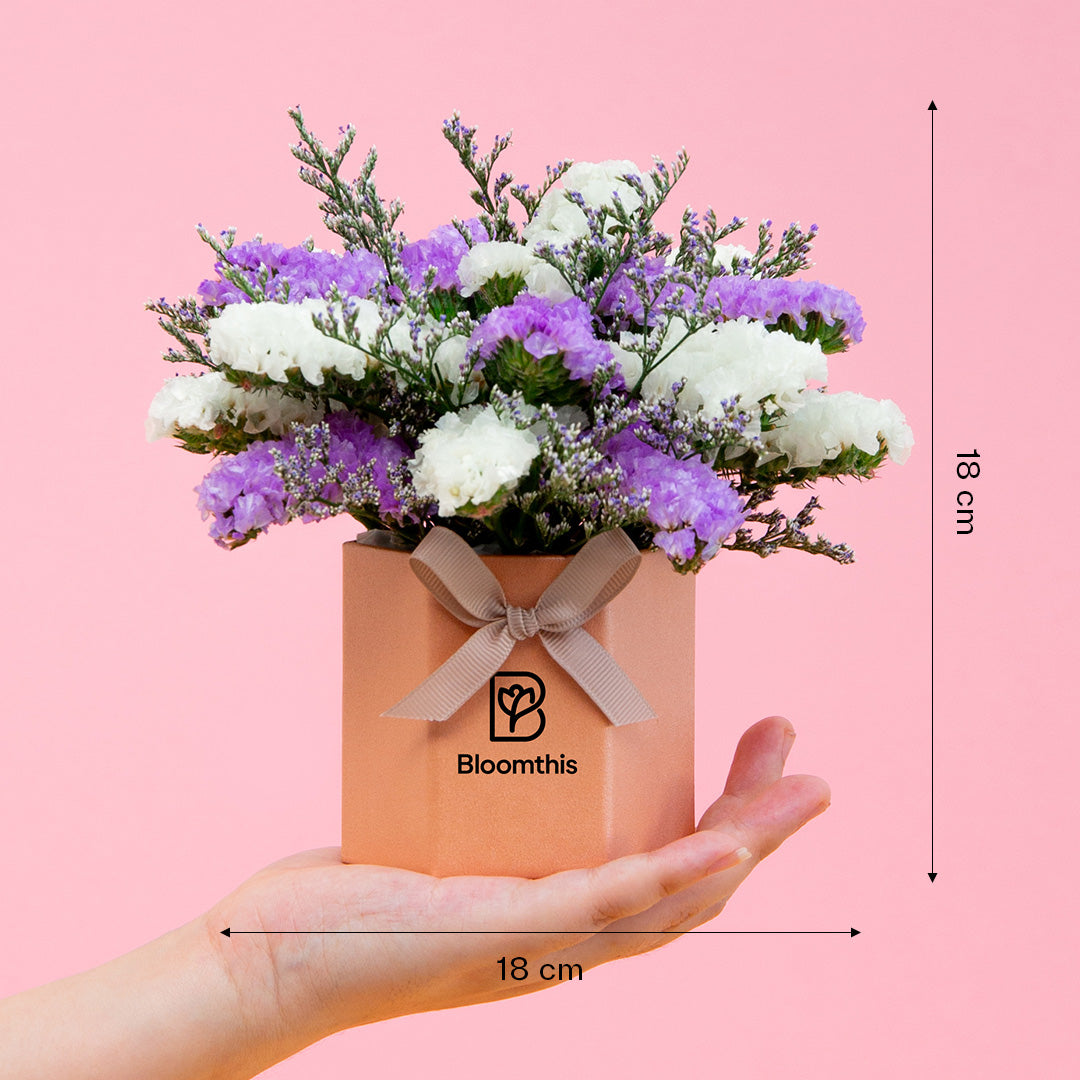 bloomthis-hat-box-wanda-statice-mini-flower-box-1080x1080-05_2fd7d5f2-644a-4f72-83c8-ab0cce452775