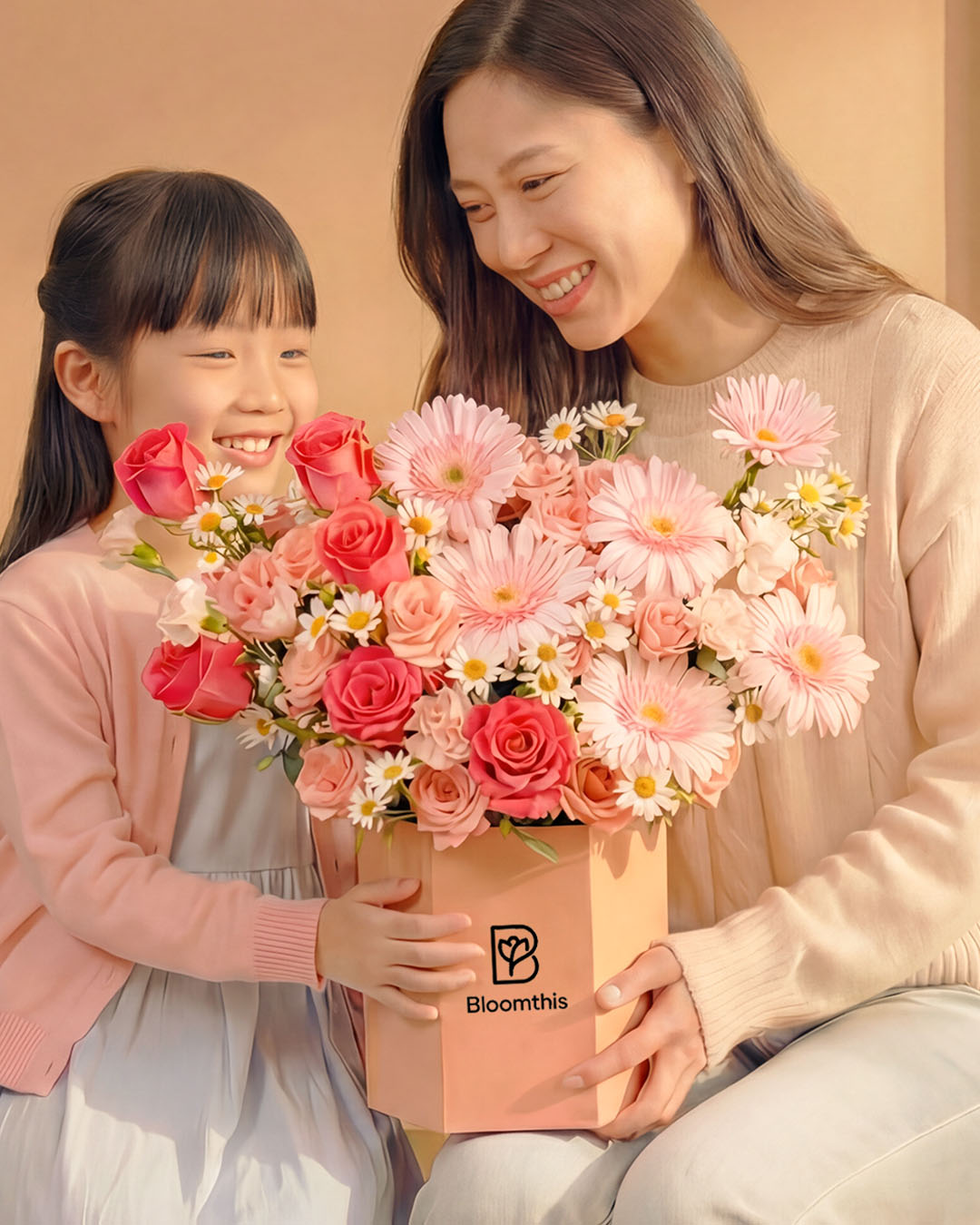 bloomthis-hat-box-zandra-pink-gerbera-flower-box-1080x1350-02