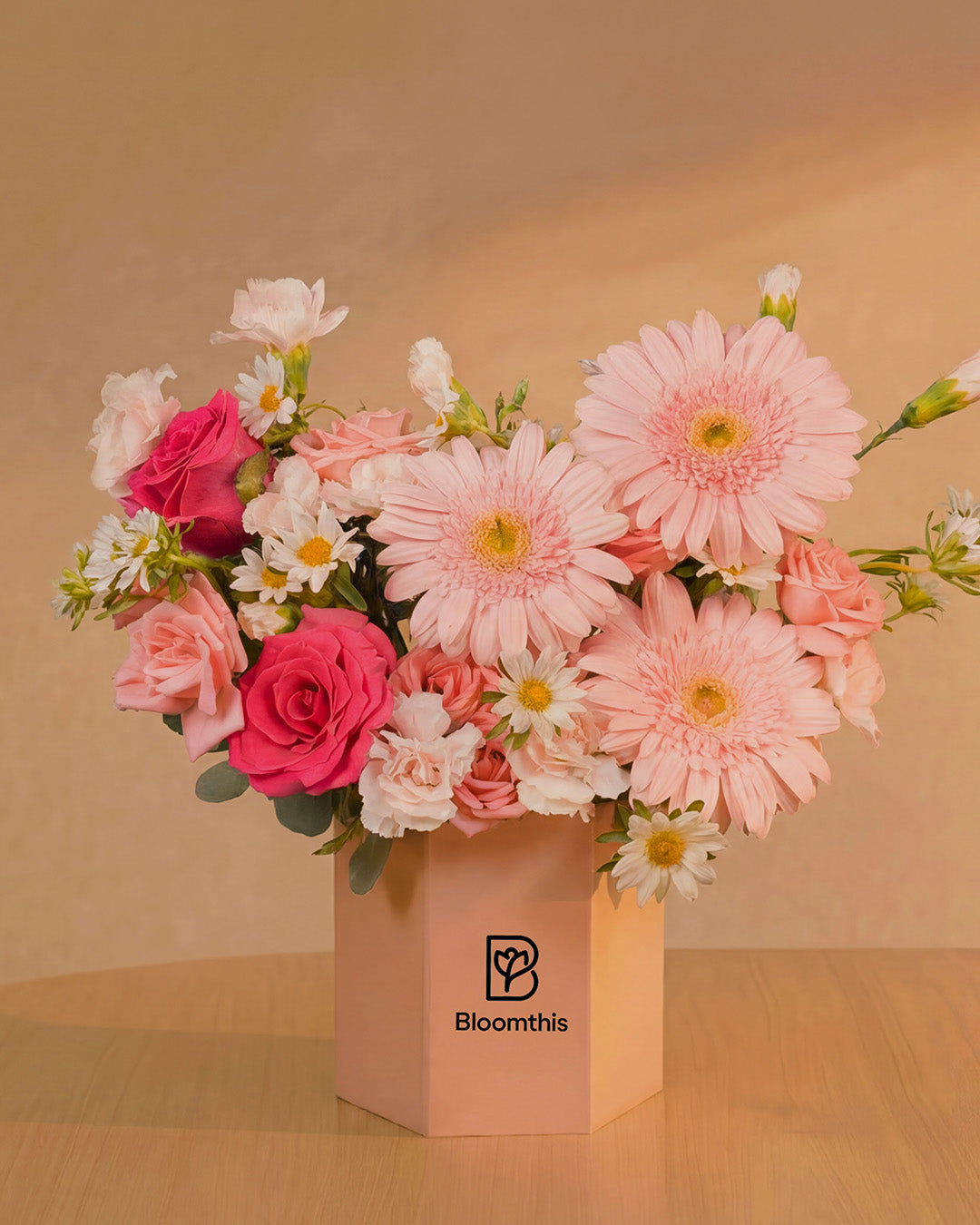 bloomthis-hat-box-zandra-pink-gerbera-flower-box-1080x1350-03