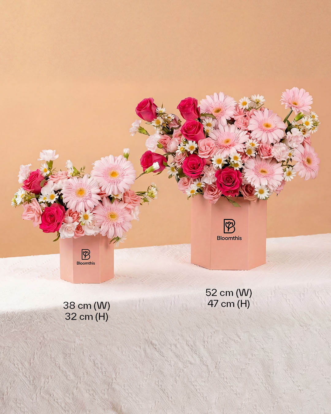 bloomthis-hat-box-zandra-pink-gerbera-flower-box-1080x1350-06_3ec62c95-d288-49d1-be33-1230bb707ed0