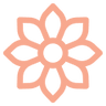 BloomThis | Best Online Florist in Singapore | Free Same-Day Delivery