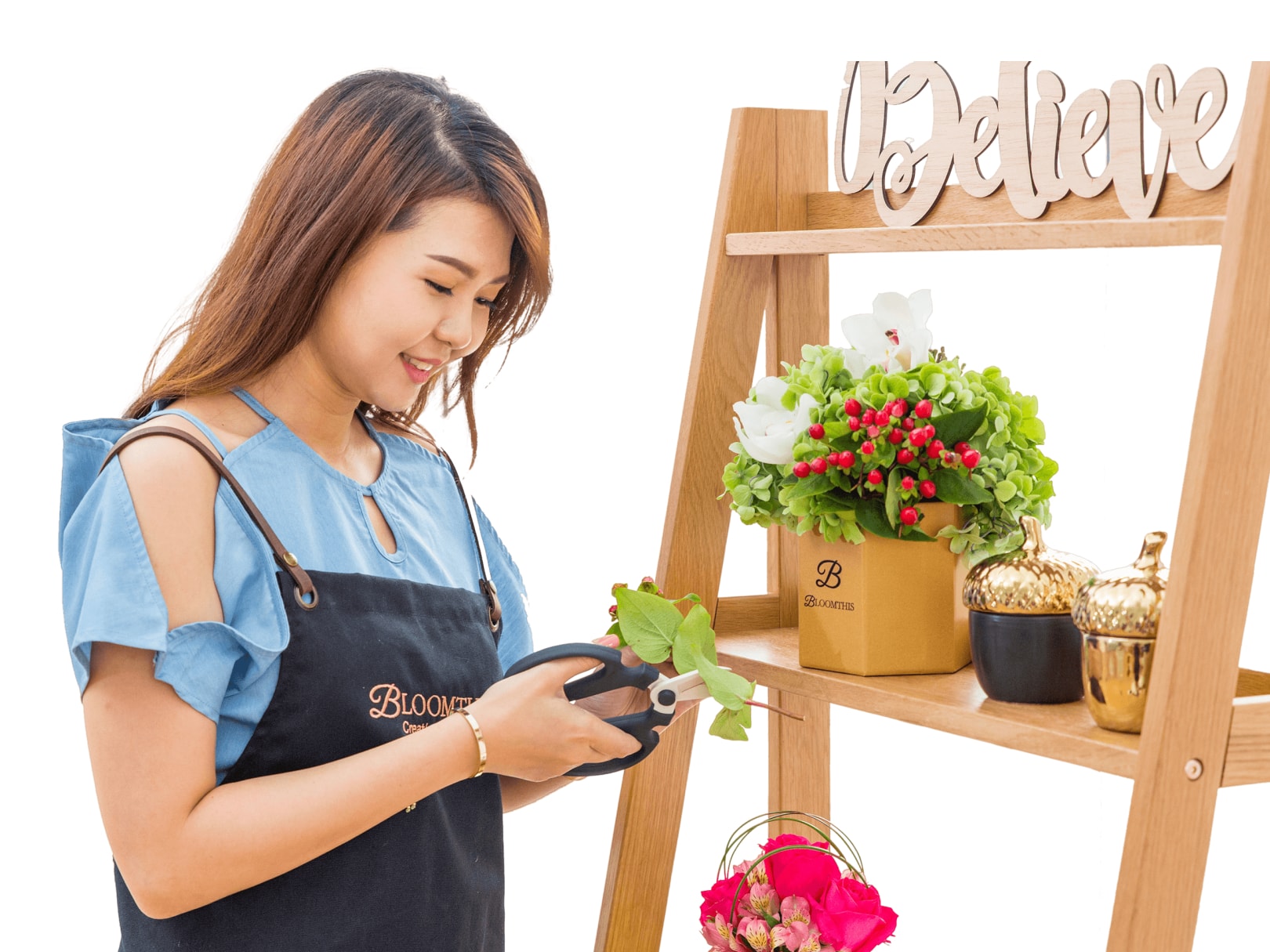 bloomthis-home-usp-02-singapore-florist-floral-designer