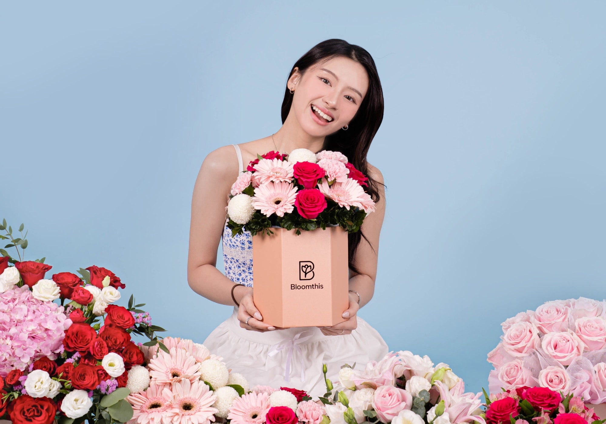 bloomthis-home-usp-02-singapore-florists-floral-designers