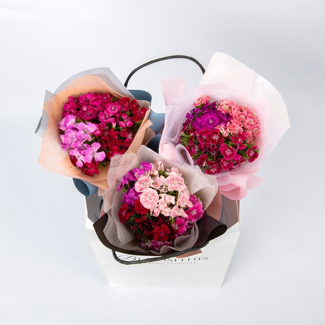 bloomthis-mini-bouquet-aella-1080x1080-02