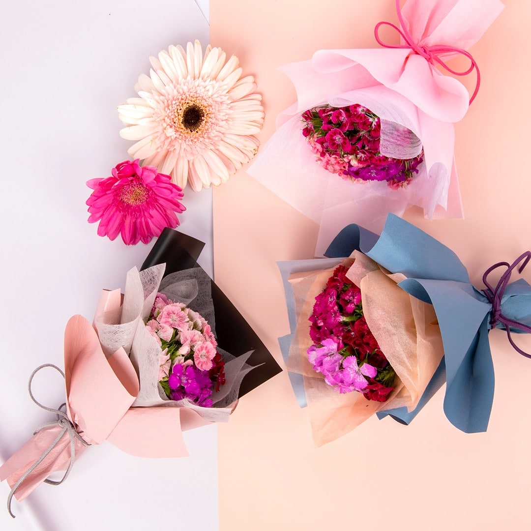 bloomthis-mini-bouquet-aella-1080x1080-03